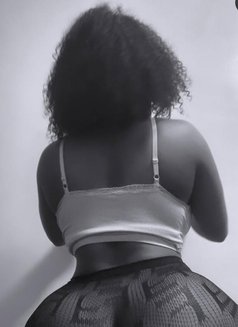 BigAss Babe 4 Incal & Outcal & Cam - escort in Bangalore Photo 7 of 8