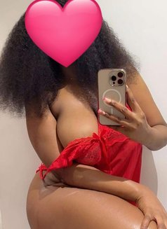 BigAss Babe 4 Incal & Outcal & Cam - escort in Bangalore Photo 8 of 8