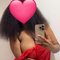 BigAss Babe 4 Incal & Outcal & Cam - escort in Chennai