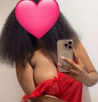 BigAss Babe 4 Incal & Outcal & Cam - escort in Bangalore