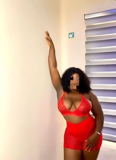 Bigbaby BBW - escort in Doha Photo 20 of 20