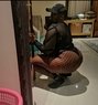 BBW ANAL AND PUSSY - escort in Doha Photo 2 of 20