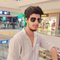 Bigbanana Amir Service Here - Male escort in Chennai