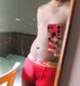 Bigbanana Amir Service Here - Male escort in Chennai Photo 1 of 5