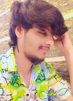 Bigbanana Amir Service Here - Male escort in Chennai Photo 3 of 5