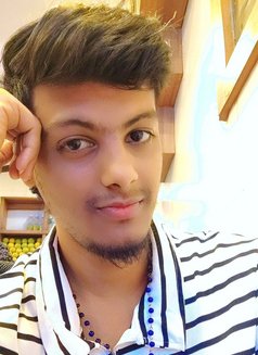 Bigbanana Amir Service Here - Male escort in Chennai Photo 4 of 5