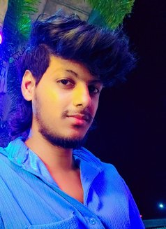 Bigbanana Amir Service Here - Male escort in Chennai Photo 2 of 3