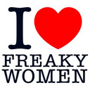 Bigbbc43some's avatar