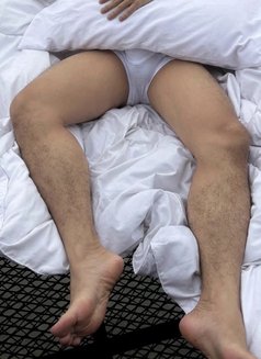 BigBear🇹🇭TH - Acompañantes masculino in Phuket Photo 2 of 3