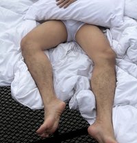 BigBear🇹🇭TH - Male escort in Phuket