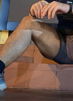 BigBear🇹🇭TH - Acompañantes masculino in Phuket Photo 3 of 3