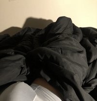 BigBear🇹🇭TH - Acompañantes masculino in Phuket