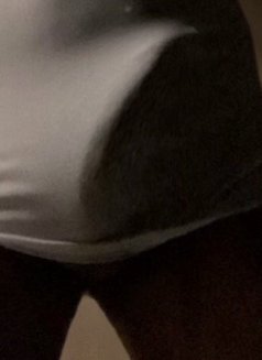 BigBear🇹🇭TH - Male escort in Phuket Photo 3 of 4