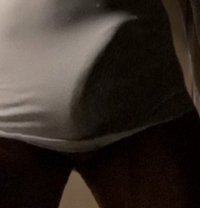 BigBear🇹🇭TH - Acompañantes masculino in Phuket