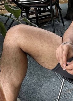 BigBear - Acompañantes masculino in Phuket Photo 1 of 1