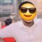 Bigblacktool - Male escort in Chennai