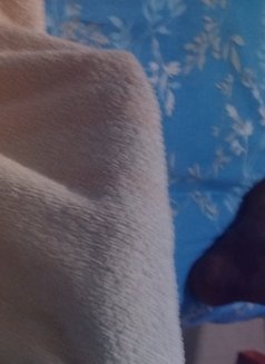 Bigblacktool - Male escort in Chennai Photo 6 of 6