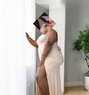 Bigboma - escort in Lagos, Nigeria Photo 1 of 2