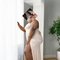 Bigboma - escort in Lagos, Nigeria
