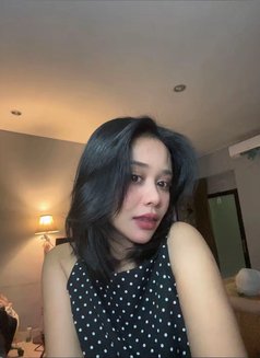 BIGBOOBS AND NEW IN BI - escort in Bali Photo 5 of 5