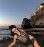 BIGBOOBS AND SMALL GIRL - puta in Bali Photo 3 of 13