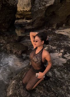 BIGBOOBS AND SMALL GIRL - escort in Bali Photo 4 of 13