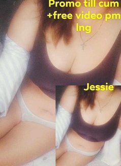 Big boobs hot chubby - escort in Manila Photo 11 of 13