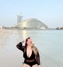Curvy Bigboobs in Dubai - escort in Dubai Photo 8 of 11