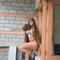 Bigboobs Mona Miss Delhi Shemale - Transsexual escort in New Delhi Photo 2 of 14