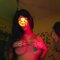 Bigboobs Mona Miss Delhi Shemale - Transsexual escort in New Delhi Photo 3 of 14