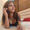 Bigboobs Mona Miss Delhi Shemale - Transsexual escort in New Delhi Photo 4 of 14