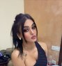 Bigboobs sexyriya - Acompañantes transexual in New Delhi Photo 30 of 30