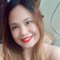 BIGBOOBS YUMMY PUSSY - escort in Manila
