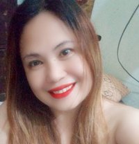 BIGBOOBS YUMMY PUSSY - escort in Manila
