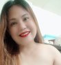 BEAUTIFUL YUMMY BIGBOOBS - escort in Manila Photo 1 of 14