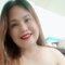BEAUTIFUL CUTE FACE MARILYN - escort in Manila