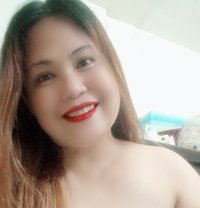 BIGBOOBS YUMMY PUSSY - escort in Manila