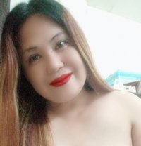 BIGBOOBS YUMMY PUSSY - escort in Manila