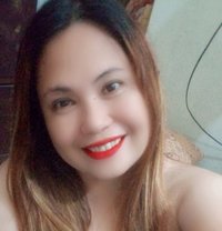 BEAUTIFUL YUMMY BIGBOOBS - puta in Manila