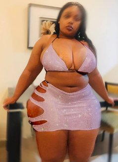 Best wetsloppybj bbwanal & full package - escort in Dubai Photo 13 of 20