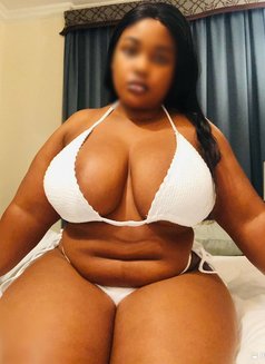 Best wetsloppybj bbwanal & full package - escort in Dubai Photo 15 of 20
