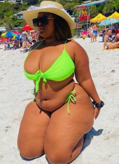 Best wetsloppybj bbwanal & full package - escort in Dubai Photo 16 of 20