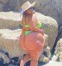 BestBj,anal,fullpacakage/pornstarexp - puta in Dubai Photo 17 of 20