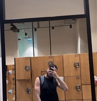 Bigboy Xxl 24 cm - Acompañantes masculino in İstanbul