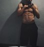 Bigboy Xxl 24 cm - Male escort in İstanbul Photo 5 of 5