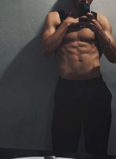 Bigboy Xxl 24 cm - Male escort in İstanbul Photo 5 of 5