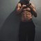 Bigboy Xxl 24 cm - Acompañantes masculino in İstanbul