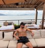 Bigboy Xxl 24 cm - Male escort in İstanbul Photo 10 of 15