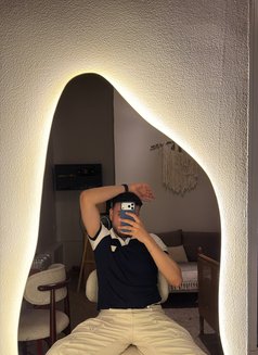 Bigboy Xxl 24 cm - Acompañantes masculino in İstanbul Photo 13 of 15