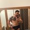 BİGBOYXXL - Male escort in İstanbul Photo 3 of 7